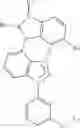 Fig. 478 - ORGANIC ELECTROLUMINESCENT MATERIALS AND DEVICES