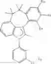 Fig. 479 - ORGANIC ELECTROLUMINESCENT MATERIALS AND DEVICES