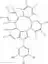 Fig. 48 - ORGANIC ELECTROLUMINESCENT MATERIALS AND DEVICES