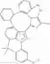 Fig. 480 - ORGANIC ELECTROLUMINESCENT MATERIALS AND DEVICES