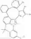 Fig. 481 - ORGANIC ELECTROLUMINESCENT MATERIALS AND DEVICES