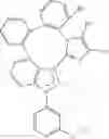 Fig. 482 - ORGANIC ELECTROLUMINESCENT MATERIALS AND DEVICES