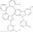 Fig. 483 - ORGANIC ELECTROLUMINESCENT MATERIALS AND DEVICES