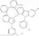 Fig. 484 - ORGANIC ELECTROLUMINESCENT MATERIALS AND DEVICES
