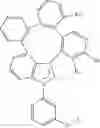 Fig. 485 - ORGANIC ELECTROLUMINESCENT MATERIALS AND DEVICES