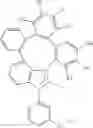 Fig. 486 - ORGANIC ELECTROLUMINESCENT MATERIALS AND DEVICES