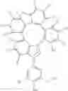 Fig. 487 - ORGANIC ELECTROLUMINESCENT MATERIALS AND DEVICES