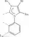Fig. 488 - ORGANIC ELECTROLUMINESCENT MATERIALS AND DEVICES