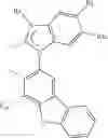 Fig. 491 - ORGANIC ELECTROLUMINESCENT MATERIALS AND DEVICES