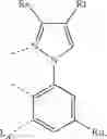Fig. 492 - ORGANIC ELECTROLUMINESCENT MATERIALS AND DEVICES