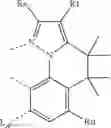 Fig. 493 - ORGANIC ELECTROLUMINESCENT MATERIALS AND DEVICES