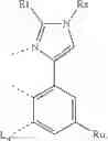 Fig. 494 - ORGANIC ELECTROLUMINESCENT MATERIALS AND DEVICES