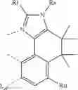 Fig. 495 - ORGANIC ELECTROLUMINESCENT MATERIALS AND DEVICES