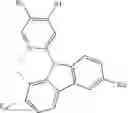 Fig. 496 - ORGANIC ELECTROLUMINESCENT MATERIALS AND DEVICES