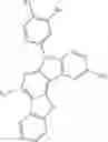 Fig. 497 - ORGANIC ELECTROLUMINESCENT MATERIALS AND DEVICES