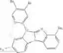 Fig. 499 - ORGANIC ELECTROLUMINESCENT MATERIALS AND DEVICES