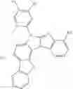 Fig. 500 - ORGANIC ELECTROLUMINESCENT MATERIALS AND DEVICES