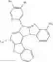 Fig. 501 - ORGANIC ELECTROLUMINESCENT MATERIALS AND DEVICES