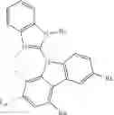 Fig. 502 - ORGANIC ELECTROLUMINESCENT MATERIALS AND DEVICES