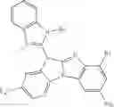 Fig. 503 - ORGANIC ELECTROLUMINESCENT MATERIALS AND DEVICES