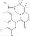 Fig. 504 - ORGANIC ELECTROLUMINESCENT MATERIALS AND DEVICES