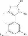 Fig. 505 - ORGANIC ELECTROLUMINESCENT MATERIALS AND DEVICES