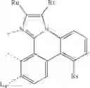 Fig. 507 - ORGANIC ELECTROLUMINESCENT MATERIALS AND DEVICES