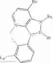 Fig. 519 - ORGANIC ELECTROLUMINESCENT MATERIALS AND DEVICES