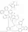 Fig. 574 - ORGANIC ELECTROLUMINESCENT MATERIALS AND DEVICES