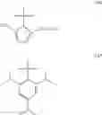 Fig. 60 - ORGANIC ELECTROLUMINESCENT MATERIALS AND DEVICES