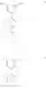 Fig. 86 - ORGANIC ELECTROLUMINESCENT MATERIALS AND DEVICES