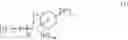 Fig. 02 - METHOD FOR PRODUCING PEPTIDE COMPOUND, PROTECTIVE GROUP-FORMING REAGENT, AND CONDENSED POLYCYCLIC AROMATIC HYDROCARBON COMPOUND
