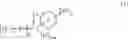 Fig. 03 - METHOD FOR PRODUCING PEPTIDE COMPOUND, PROTECTIVE GROUP-FORMING REAGENT, AND CONDENSED POLYCYCLIC AROMATIC HYDROCARBON COMPOUND