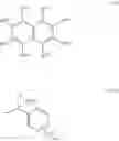 Fig. 04 - METHOD FOR PRODUCING PEPTIDE COMPOUND, PROTECTIVE GROUP-FORMING REAGENT, AND CONDENSED POLYCYCLIC AROMATIC HYDROCARBON COMPOUND