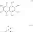 Fig. 05 - METHOD FOR PRODUCING PEPTIDE COMPOUND, PROTECTIVE GROUP-FORMING REAGENT, AND CONDENSED POLYCYCLIC AROMATIC HYDROCARBON COMPOUND