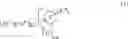Fig. 09 - METHOD FOR PRODUCING PEPTIDE COMPOUND, PROTECTIVE GROUP-FORMING REAGENT, AND CONDENSED POLYCYCLIC AROMATIC HYDROCARBON COMPOUND