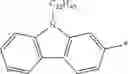 Fig. 100 - METHOD FOR PRODUCING PEPTIDE COMPOUND, PROTECTIVE GROUP-FORMING REAGENT, AND CONDENSED POLYCYCLIC AROMATIC HYDROCARBON COMPOUND