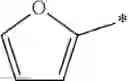 Fig. 101 - METHOD FOR PRODUCING PEPTIDE COMPOUND, PROTECTIVE GROUP-FORMING REAGENT, AND CONDENSED POLYCYCLIC AROMATIC HYDROCARBON COMPOUND