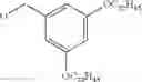 Fig. 102 - METHOD FOR PRODUCING PEPTIDE COMPOUND, PROTECTIVE GROUP-FORMING REAGENT, AND CONDENSED POLYCYCLIC AROMATIC HYDROCARBON COMPOUND