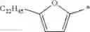 Fig. 103 - METHOD FOR PRODUCING PEPTIDE COMPOUND, PROTECTIVE GROUP-FORMING REAGENT, AND CONDENSED POLYCYCLIC AROMATIC HYDROCARBON COMPOUND