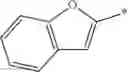 Fig. 104 - METHOD FOR PRODUCING PEPTIDE COMPOUND, PROTECTIVE GROUP-FORMING REAGENT, AND CONDENSED POLYCYCLIC AROMATIC HYDROCARBON COMPOUND