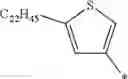 Fig. 109 - METHOD FOR PRODUCING PEPTIDE COMPOUND, PROTECTIVE GROUP-FORMING REAGENT, AND CONDENSED POLYCYCLIC AROMATIC HYDROCARBON COMPOUND