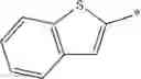 Fig. 110 - METHOD FOR PRODUCING PEPTIDE COMPOUND, PROTECTIVE GROUP-FORMING REAGENT, AND CONDENSED POLYCYCLIC AROMATIC HYDROCARBON COMPOUND