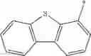 Fig. 111 - METHOD FOR PRODUCING PEPTIDE COMPOUND, PROTECTIVE GROUP-FORMING REAGENT, AND CONDENSED POLYCYCLIC AROMATIC HYDROCARBON COMPOUND