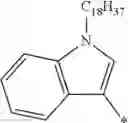 Fig. 113 - METHOD FOR PRODUCING PEPTIDE COMPOUND, PROTECTIVE GROUP-FORMING REAGENT, AND CONDENSED POLYCYCLIC AROMATIC HYDROCARBON COMPOUND