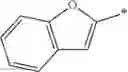 Fig. 121 - METHOD FOR PRODUCING PEPTIDE COMPOUND, PROTECTIVE GROUP-FORMING REAGENT, AND CONDENSED POLYCYCLIC AROMATIC HYDROCARBON COMPOUND
