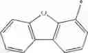 Fig. 122 - METHOD FOR PRODUCING PEPTIDE COMPOUND, PROTECTIVE GROUP-FORMING REAGENT, AND CONDENSED POLYCYCLIC AROMATIC HYDROCARBON COMPOUND