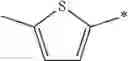 Fig. 124 - METHOD FOR PRODUCING PEPTIDE COMPOUND, PROTECTIVE GROUP-FORMING REAGENT, AND CONDENSED POLYCYCLIC AROMATIC HYDROCARBON COMPOUND