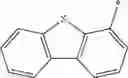 Fig. 128 - METHOD FOR PRODUCING PEPTIDE COMPOUND, PROTECTIVE GROUP-FORMING REAGENT, AND CONDENSED POLYCYCLIC AROMATIC HYDROCARBON COMPOUND