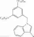 Fig. 131 - METHOD FOR PRODUCING PEPTIDE COMPOUND, PROTECTIVE GROUP-FORMING REAGENT, AND CONDENSED POLYCYCLIC AROMATIC HYDROCARBON COMPOUND